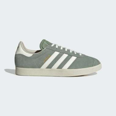 SEPATU SNEAKERS ADIDAS GAZELLE JP7783 / 20242 10