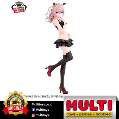 MY DRESS UP DARLING CELESTIAL VIVI SAJUNA 89611