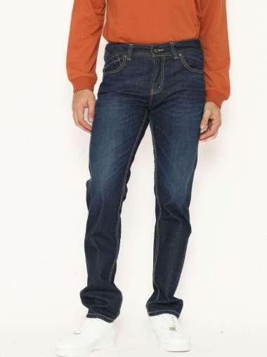 lois jeans Slim Fit Jeans CFL092B 31