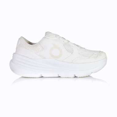 Ortuseight Sepatu Sneakers Brisbane Snow Snow 38