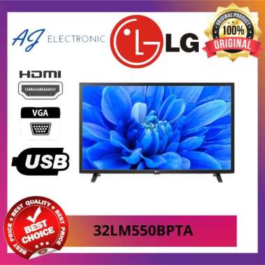 LED TV LG 32LM550BPTA / 32LM550 / LM550 , 32INCH