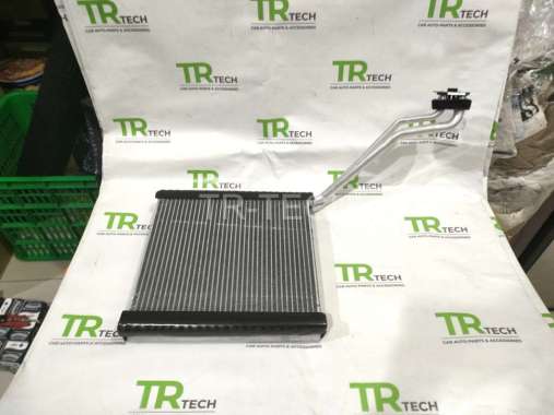 EVAPORATOR AC MOBIL WULING CONFERO Merk Sigma