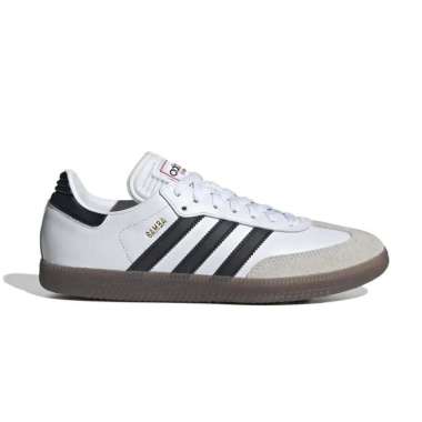 SEPATU FUTSAL ADIDAS SAMBA ADIIH6001