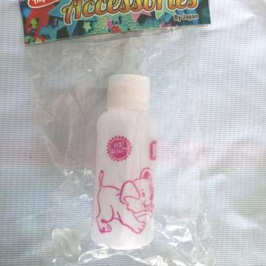 Dot Bayi kucing Dan anjing