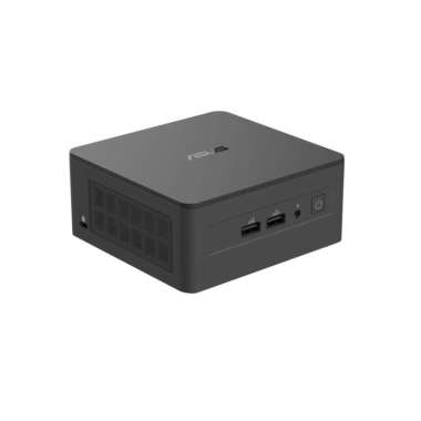 Mini PC ASUS NUC 12 Pro NUC12WSHI3 12WSHI3000 RNUC12WSHI300000I Intel Core i3 1220P up to 4.4 GHz Ba