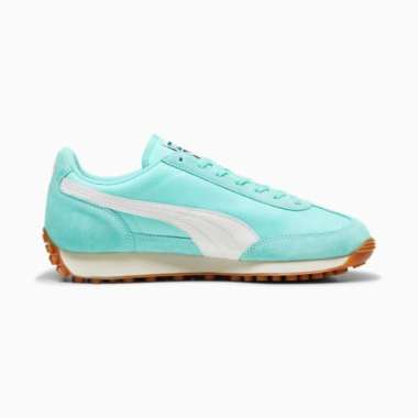 SEPATU SNEAKERS PUMA EASY RIDER VINTAGE MINT 39902808 / 20242 7