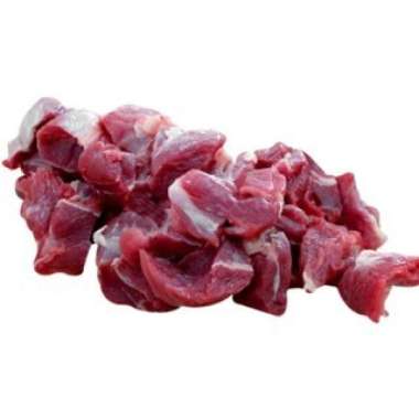AUS Beef Shank / Daging Sengkel Sapi utk Bakso Urat / Semur Sapi 250gr