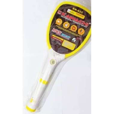 REKET NYAMUK RN-622 KAWACHI