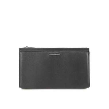 Hush Puppies Polar Clutch-S Pria