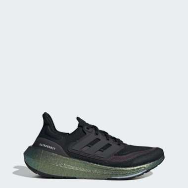 adidas gazelle silver green womens Shop White Mens adidas Ultraboost Light Running Shoes – Shoebacca main image 0