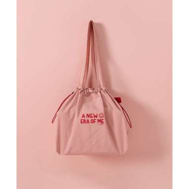 Young Hearts A New Era Of Me Shoulder Bag YLS-150020 Coral