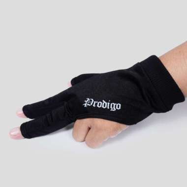 Sarung Tangan Billiard / Billiard Gloves