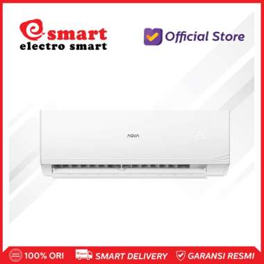 AC AQUA 1/2 PK AQA-KR5FQAL