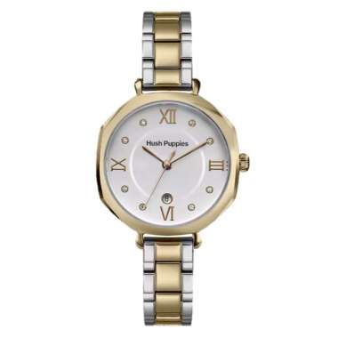 JAM TANGAN HUSH PUPPIES ORIGINAL HP.3902L.1507 JAM TANGAN WANITA HUSH PUPPIES HP 3902L JAM WANITA HU