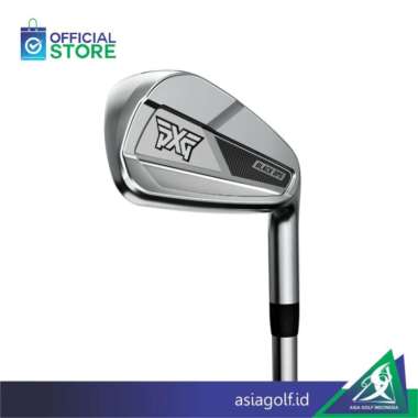 Iron Set Golf Pxg 0311 Black Ops | Golf | Stick Iron Golf #5-9PG 7pcs