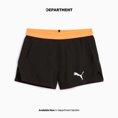 Celana Pendek Wanita PUMA RUN ULTRAWEAVE VELOCITY 3 52495851 ORIGINAL S