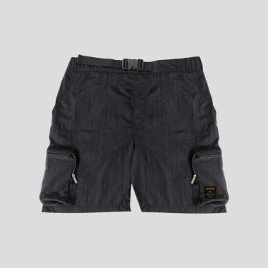 Prodigo * Celana Cargo Pendek Talo I Short Pants I Cargo Pants I Celana Cargo Pria Motif 1 M