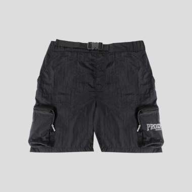 Prodigo * Celana Cargo Pendek Talo I Short Pants I Cargo Pants I Celana Cargo Pria Motif 3 M