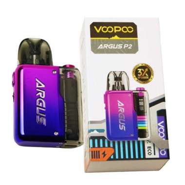 Jual Voopoo Vinci 3 Empty Cartridge Di Seller Nnvape - Cengkareng Barat,  Kota Jakarta Barat