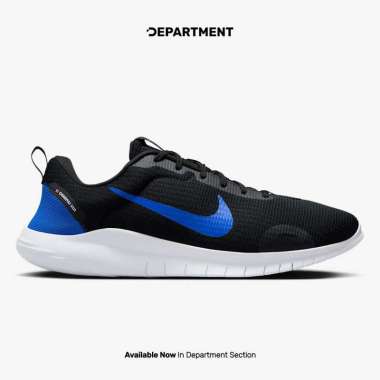 Sepatu Lari Pria NIKE FLEX EXPERIENCE RN 12 DV0740006 ORIGINAL 44.5