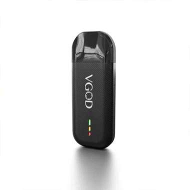 Promo Pod Vape Romio Astro Pod Kit 30W 1200mah Authentic By Romio Indonesia  Diskon 31% Di Seller Avape Store - Cengkareng Timur, Kota Jakarta Barat