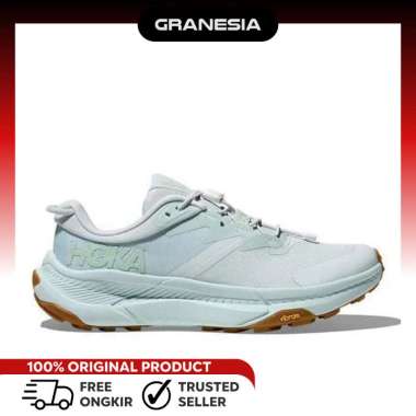 HOKA Transport Women's Running 1123154TD|Sepatu Lari Wanita 38