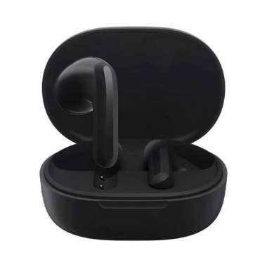 REDMI BUDS 4 White