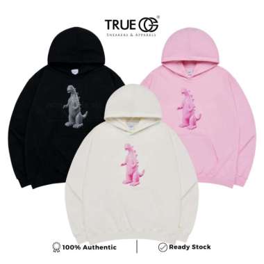 Acme De La Vie ADLV Din2ls Creature Hoodie