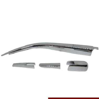 COVER WIPER BELAKANG APV ARENA