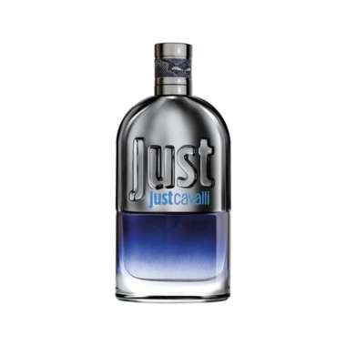 Roberto Cavalli Just Cavalli Man EDT - 90 ML