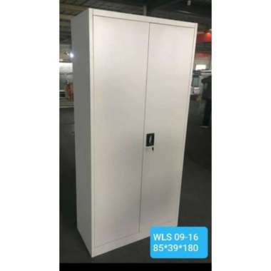 Lemari kabinet WLS 09-16