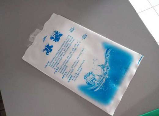 Ice Gell