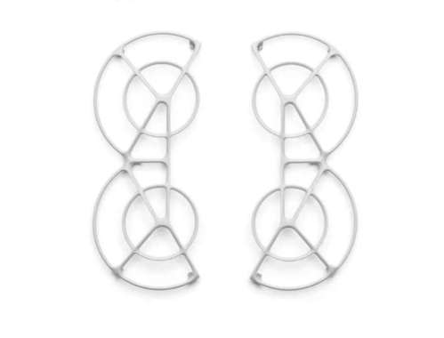 DJI Neo Propeller Guard