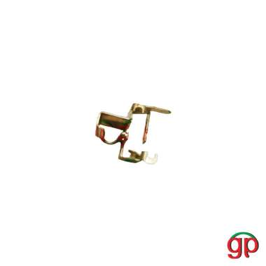 BRUSH HOLDER 9553B Mesin GERINDA Tangan MAKITA Rumah Arang / Spul / Carbon Brush 9553 B