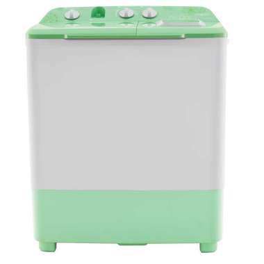 MESIN CUCI 2 TABUNG AQUA 7 KG / 8 KG/ 9 KG QW 761 XT QW761XT QW 861 XT QW 961 XT GARANSI RESMI 961XT
