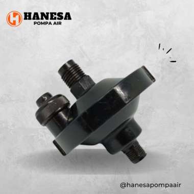 AIR CHANGER PANASONIC Spare Part Pompa Air