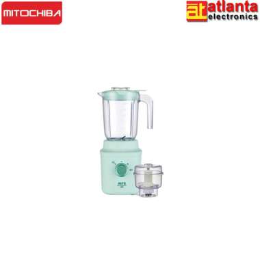 Blender Mitochiba BL 300