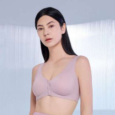 Sorella Bra Easy On N10-3058V L YAM
