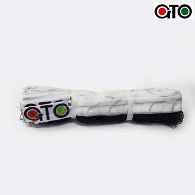 Net Badminton GTO