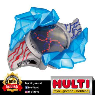 SOUND ULTRA NARIKIRI BLAZAR BRACE 80019