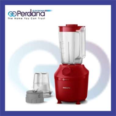 Blender PHILIPS HR2042