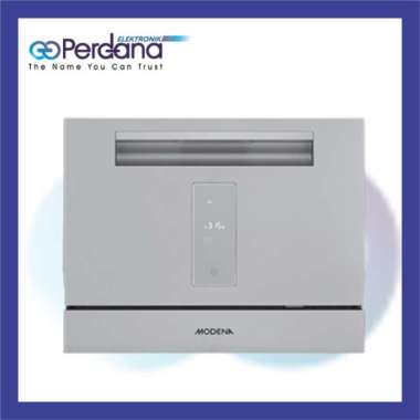 DISHWASHER MODENA WP2060S