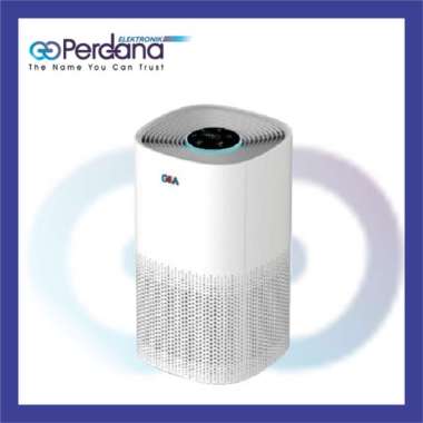 UV-C AIR PURIFIER GEA KJ255F