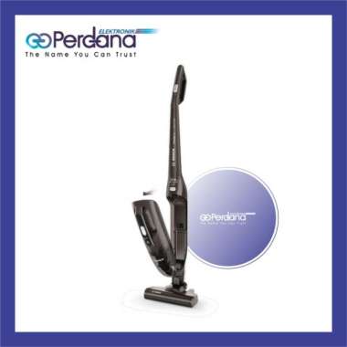 VACUUM CLEANER BOSCH BCHF220T