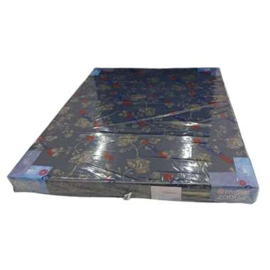 Busa Central Zodiac Bergaransi 120x200