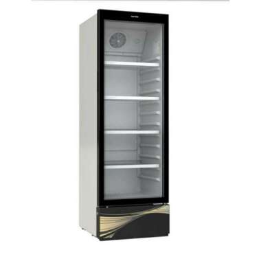 SHOWCASE POLYTRON SCN 237 L 4 LOW WATT (Khusus Semarang)