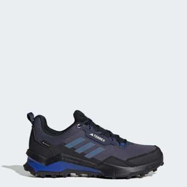 ADIDAS TERREX AX4 GTX JP7380 / 20251 9.5