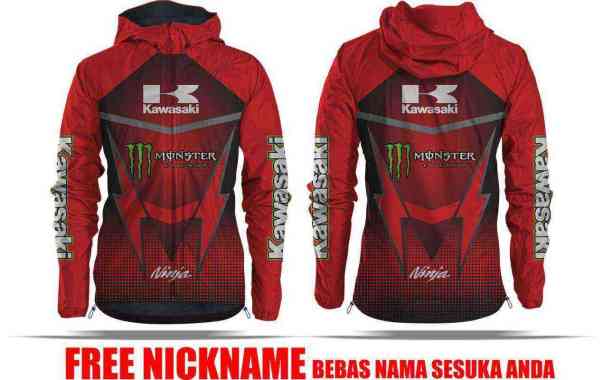 Jaket Dewasa Racing Terbaru | Jaket Racing | Jaket Repsol | Jaket Pria Terbaru | Jaket Balap | Jaket