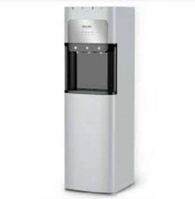 DISPENSER GALON BAWAH PHILIPS ADD-4971
