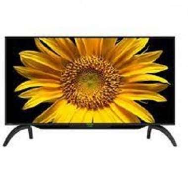 DIGITAL TV SHARP 42INC 2TC-42DD1I